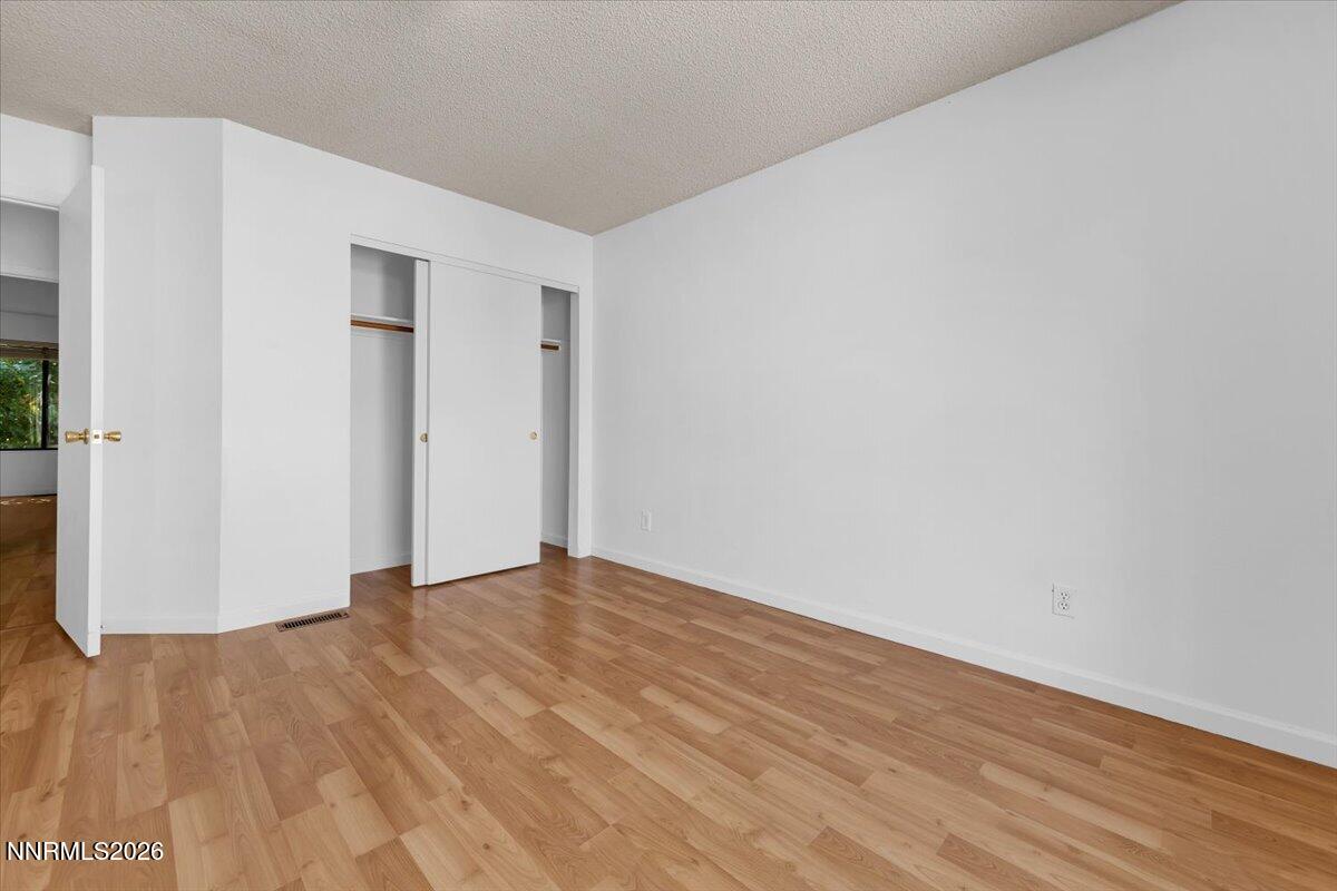 4062 Snowshoe Lane Property Photo 20