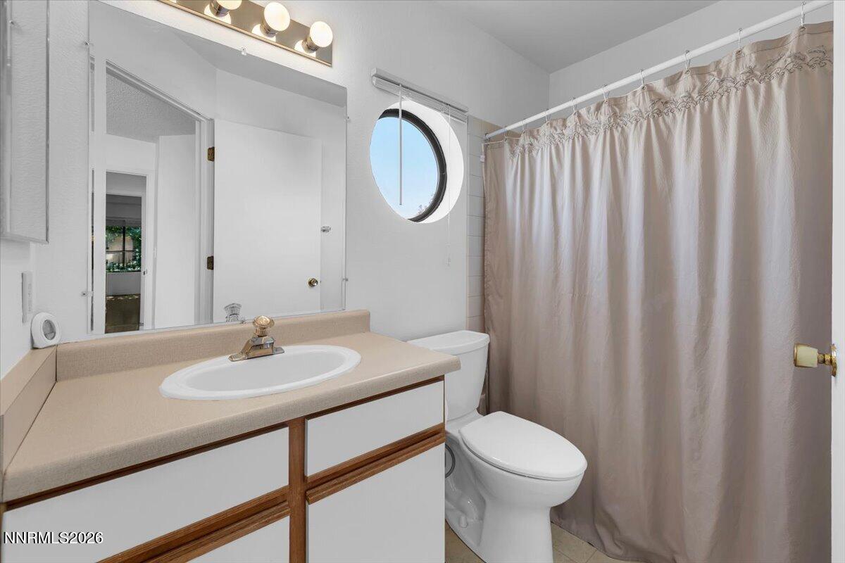 4062 Snowshoe Lane Property Photo 21