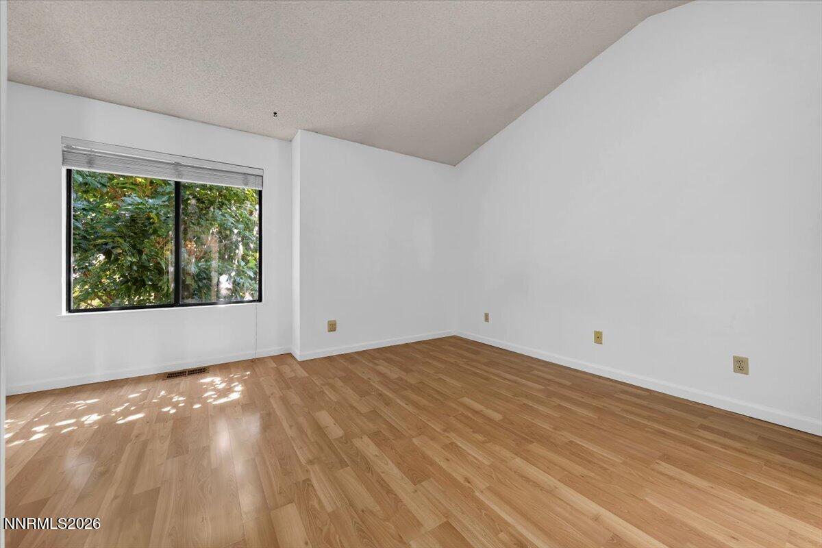 4062 Snowshoe Lane Property Photo 22