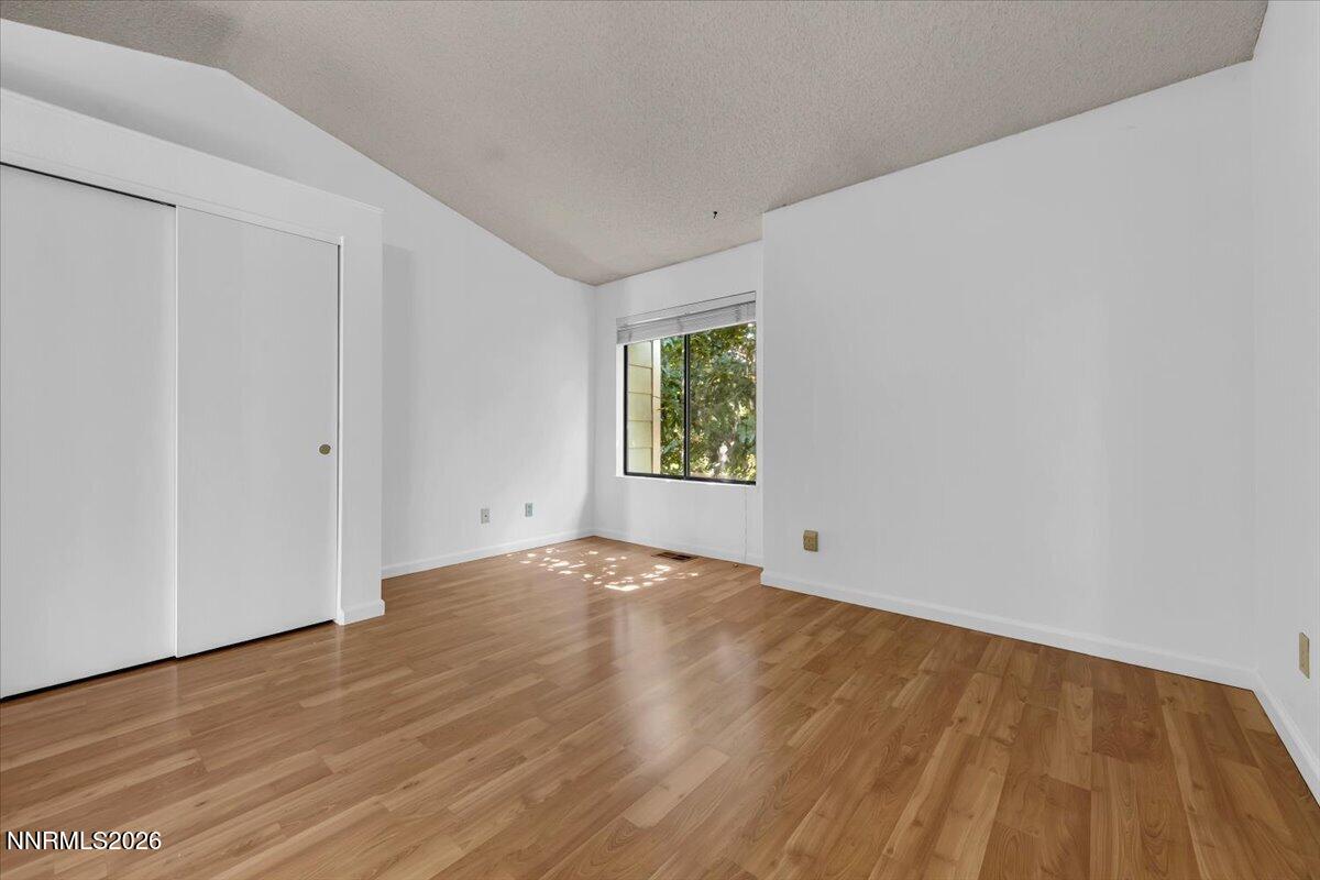 4062 Snowshoe Lane Property Photo 23