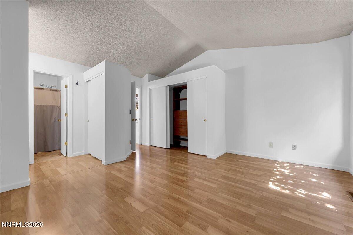 4062 Snowshoe Lane Property Photo 24