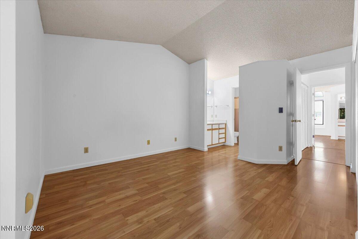 4062 Snowshoe Lane Property Photo 25