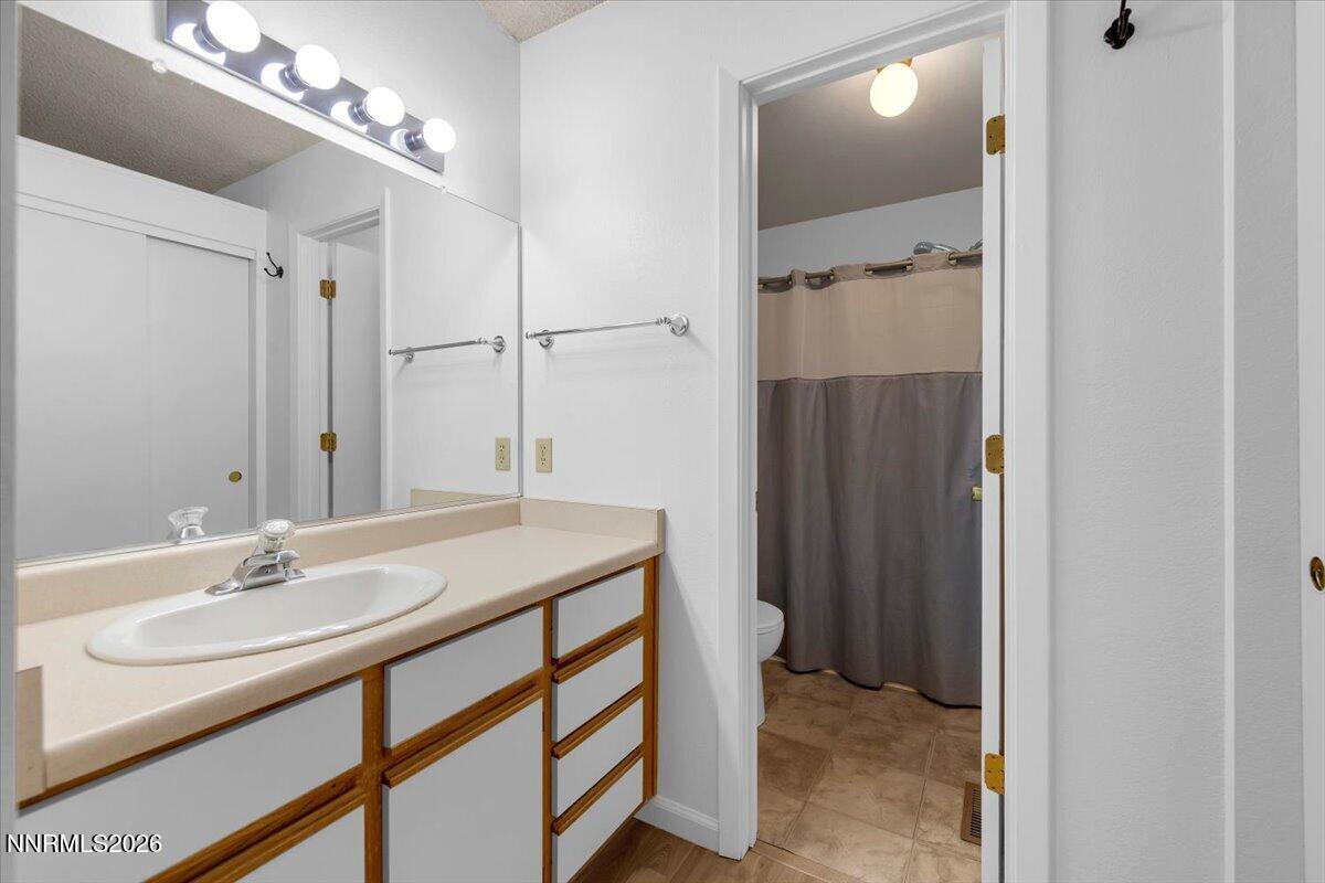 4062 Snowshoe Lane Property Photo 26