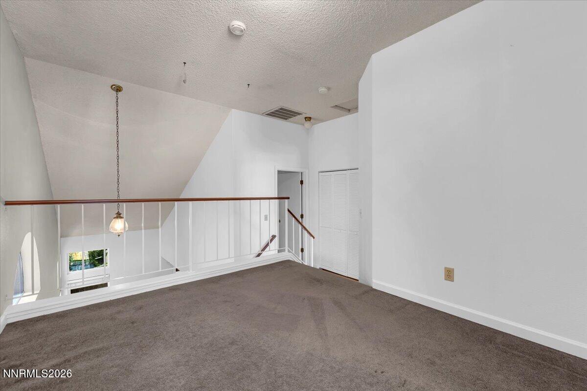 4062 Snowshoe Lane Property Photo 27