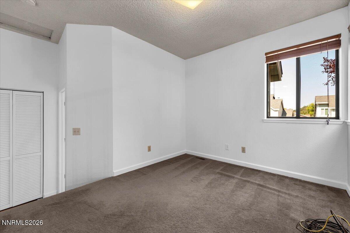 4062 Snowshoe Lane Property Photo 29