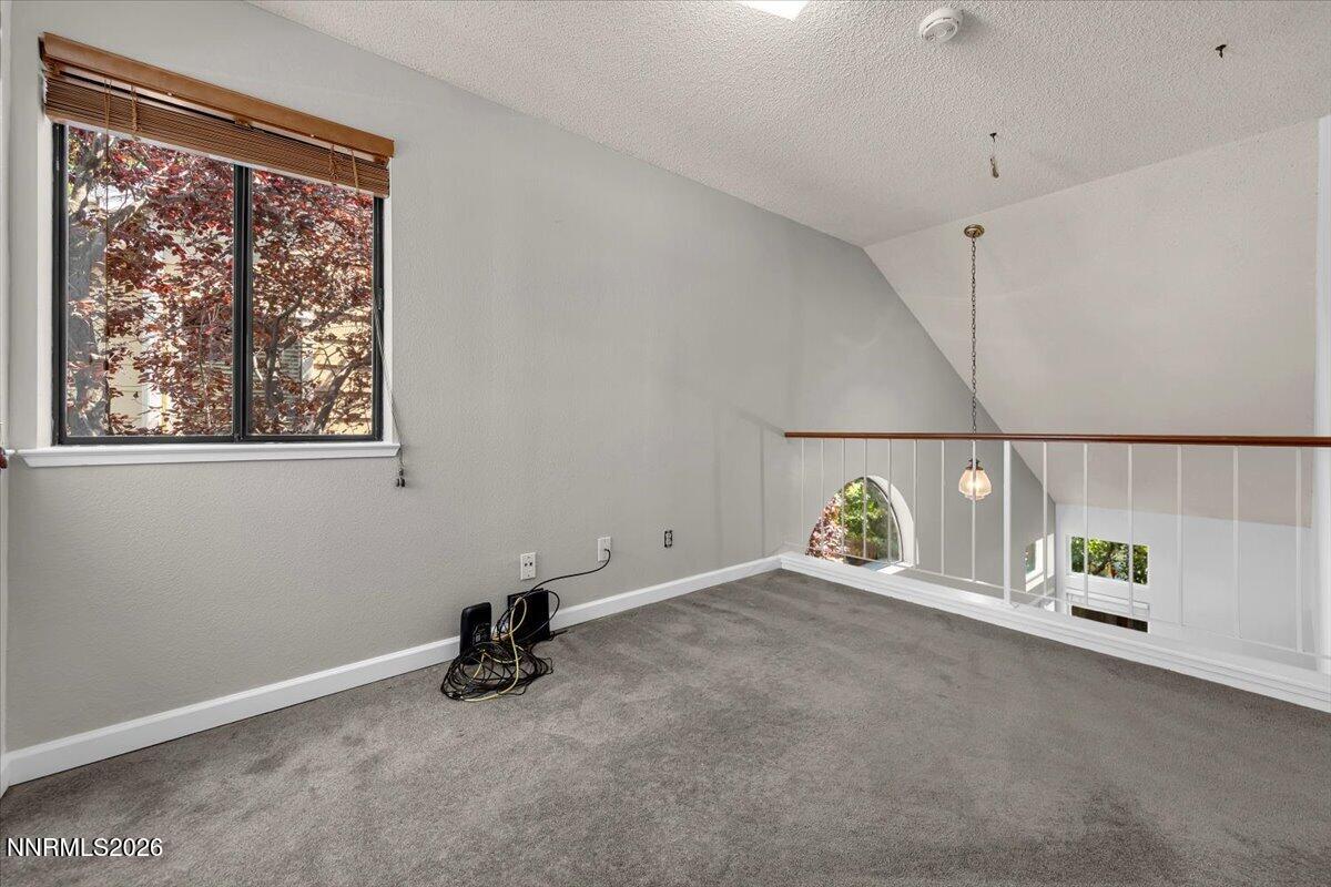 4062 Snowshoe Lane Property Photo 30