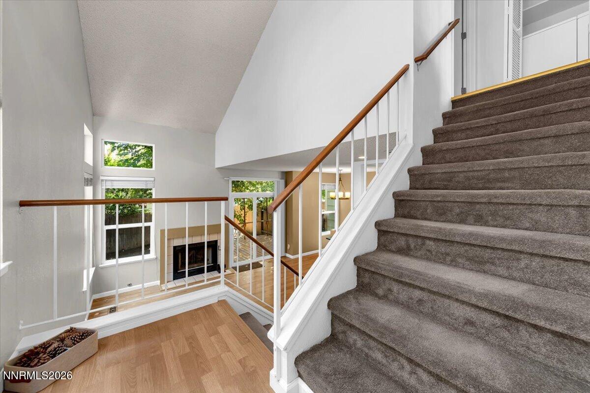4062 Snowshoe Lane Property Photo 32