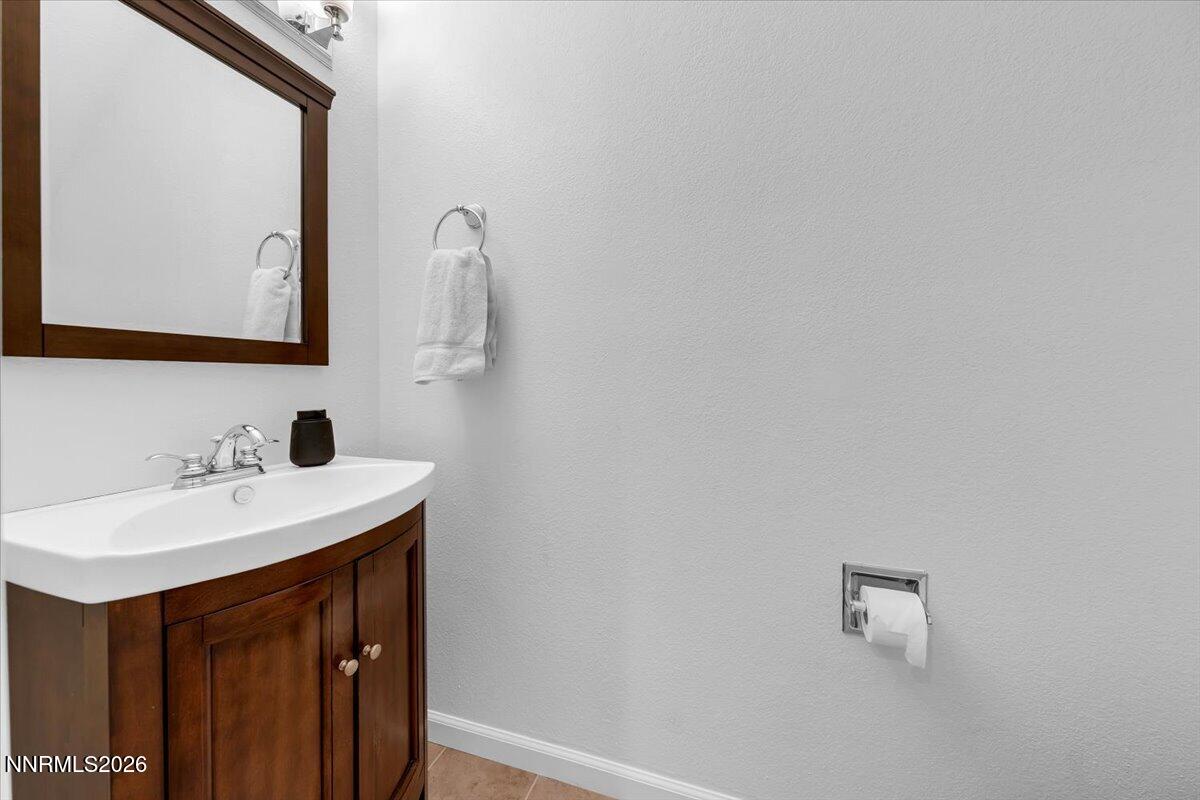 4062 Snowshoe Lane Property Photo 33