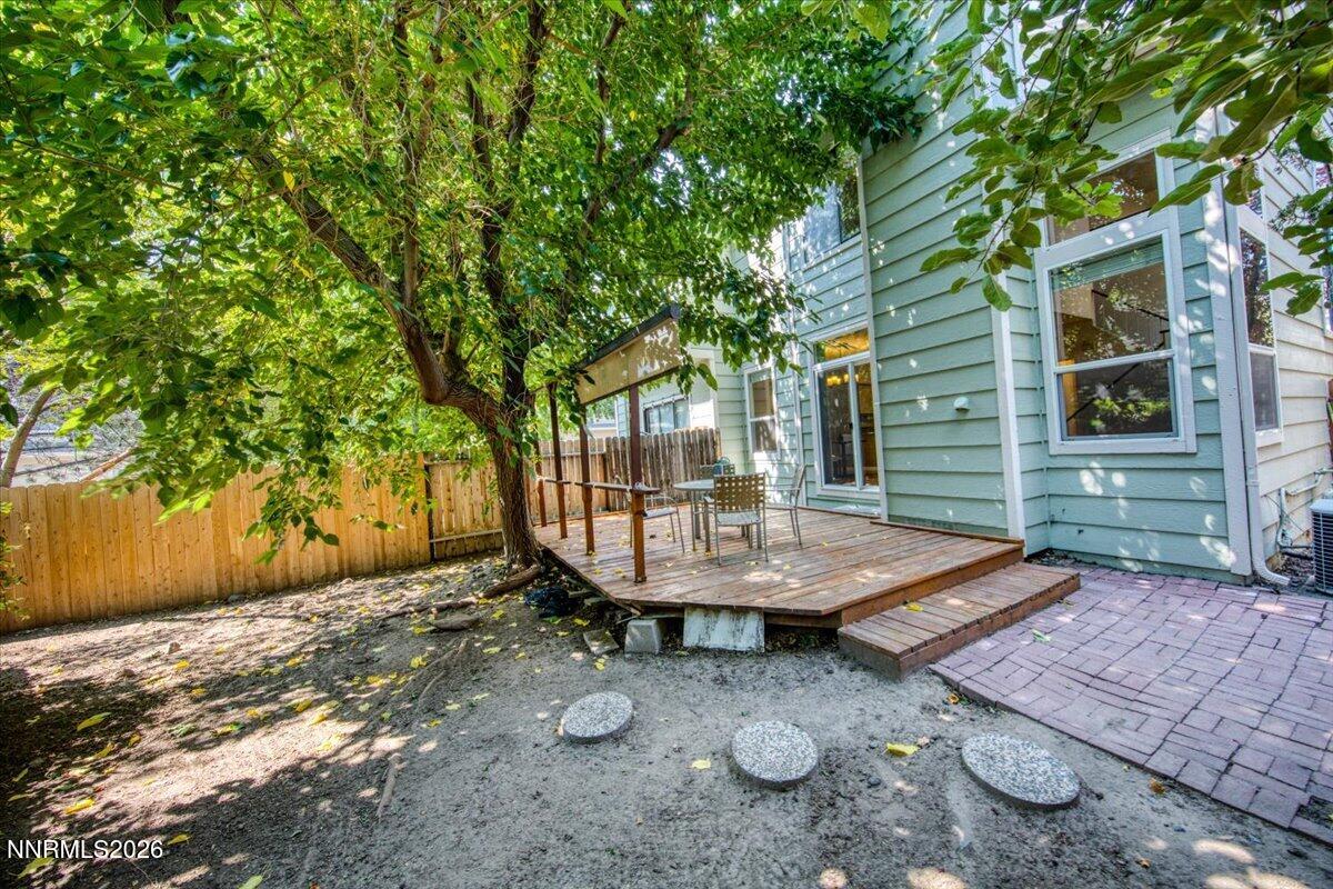 4062 Snowshoe Lane Property Photo 35