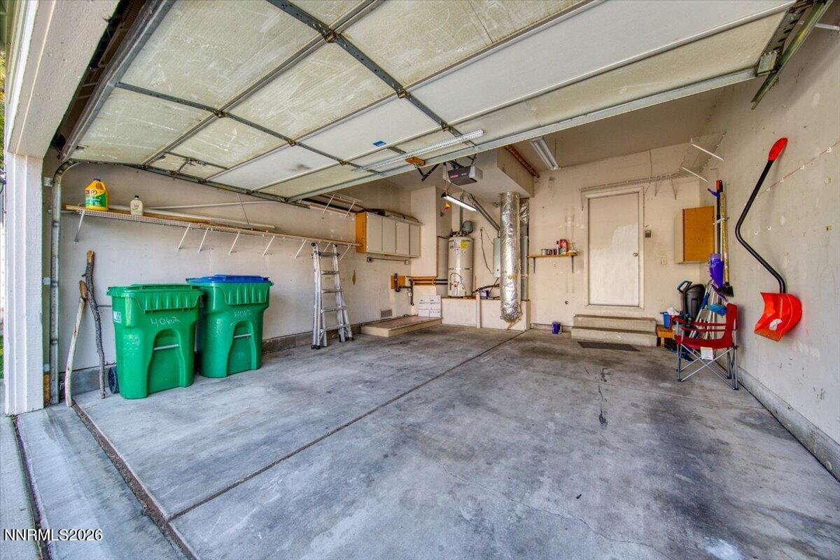 4062 Snowshoe Lane Property Photo 42