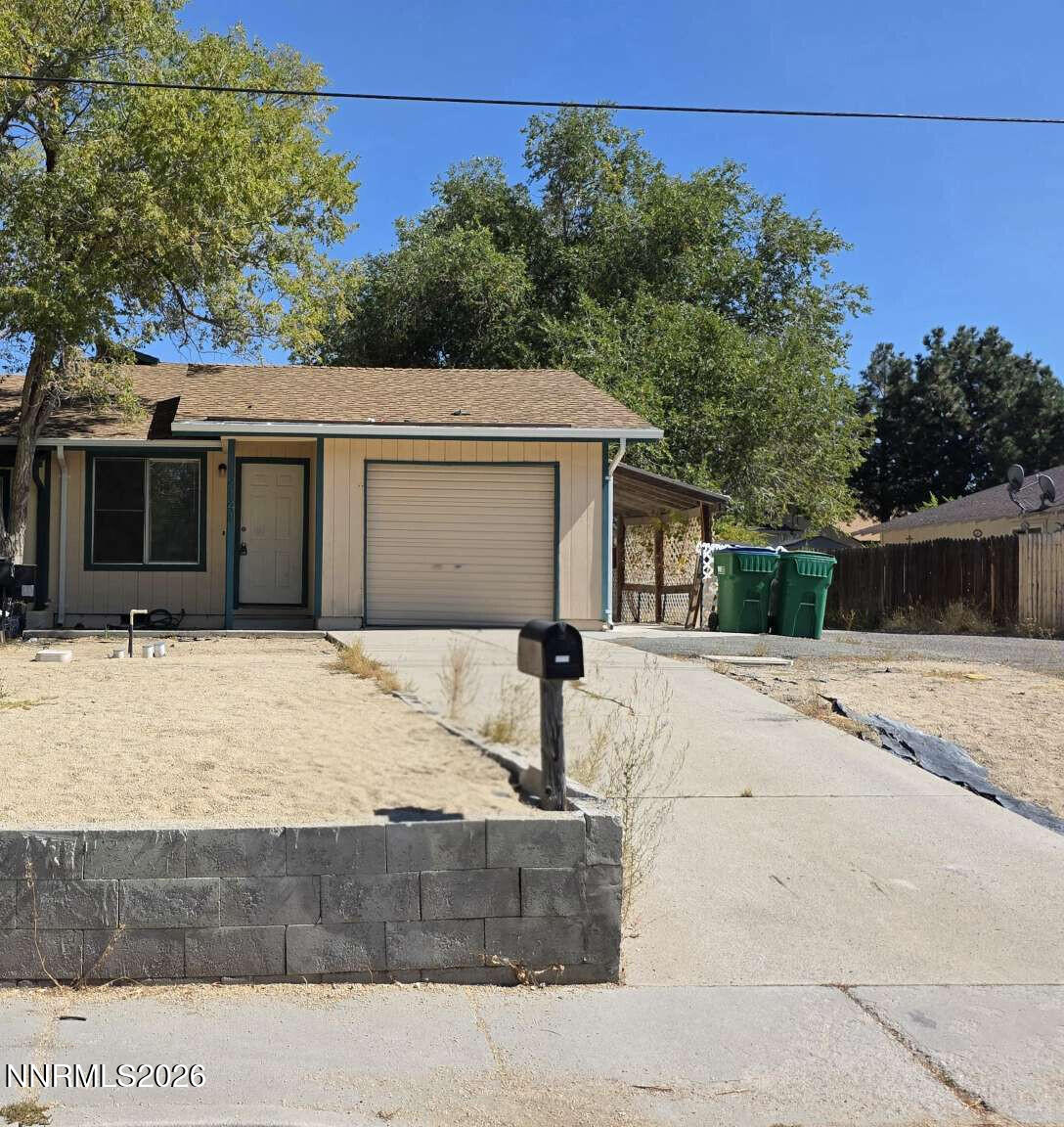 12141 Mount Anderson Street Property Photo 1