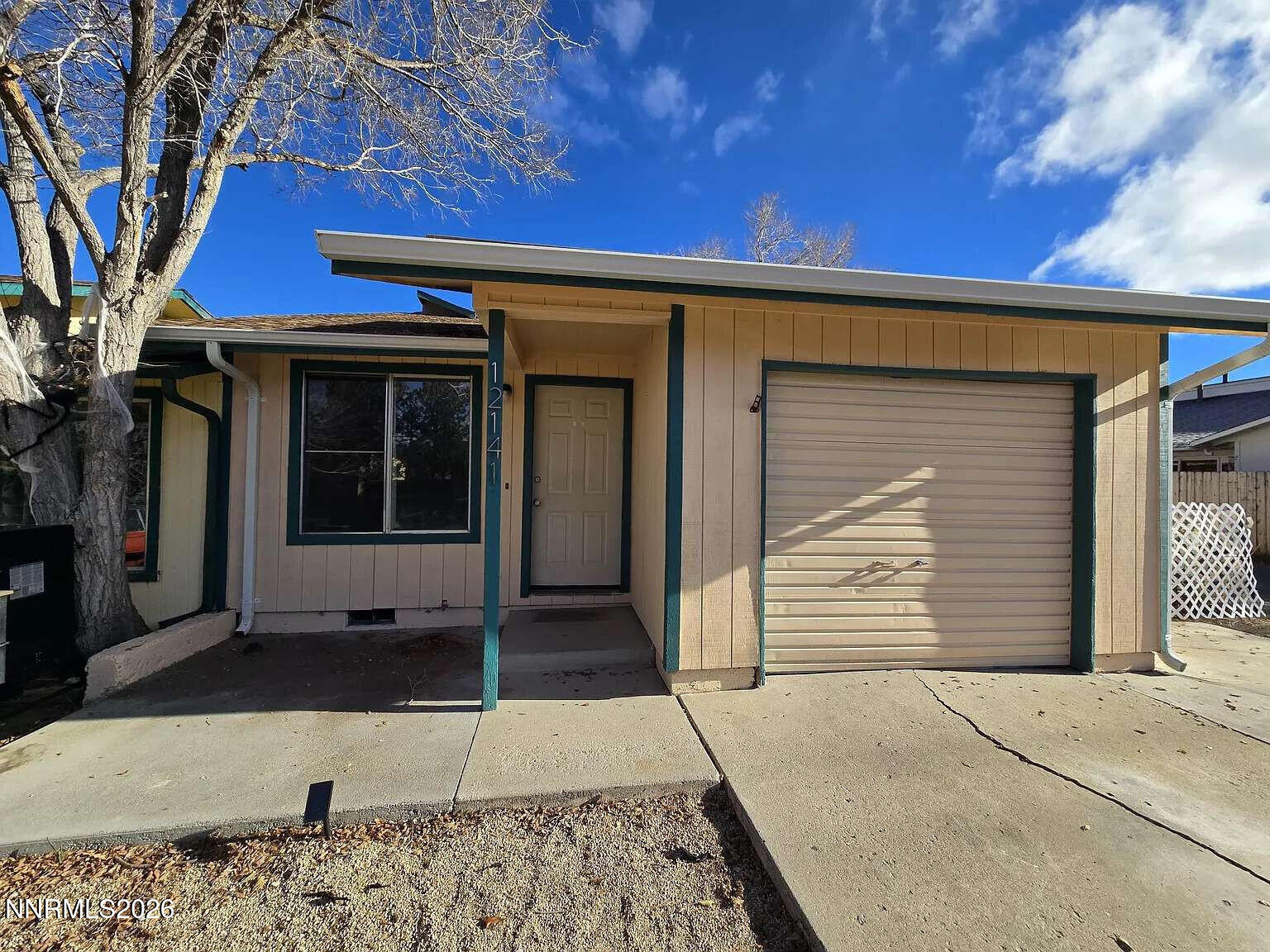 12141 Mount Anderson Street Property Photo 2