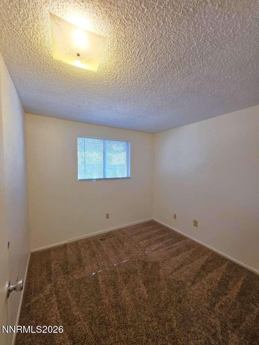 12141 Mount Anderson Street Property Photo 3