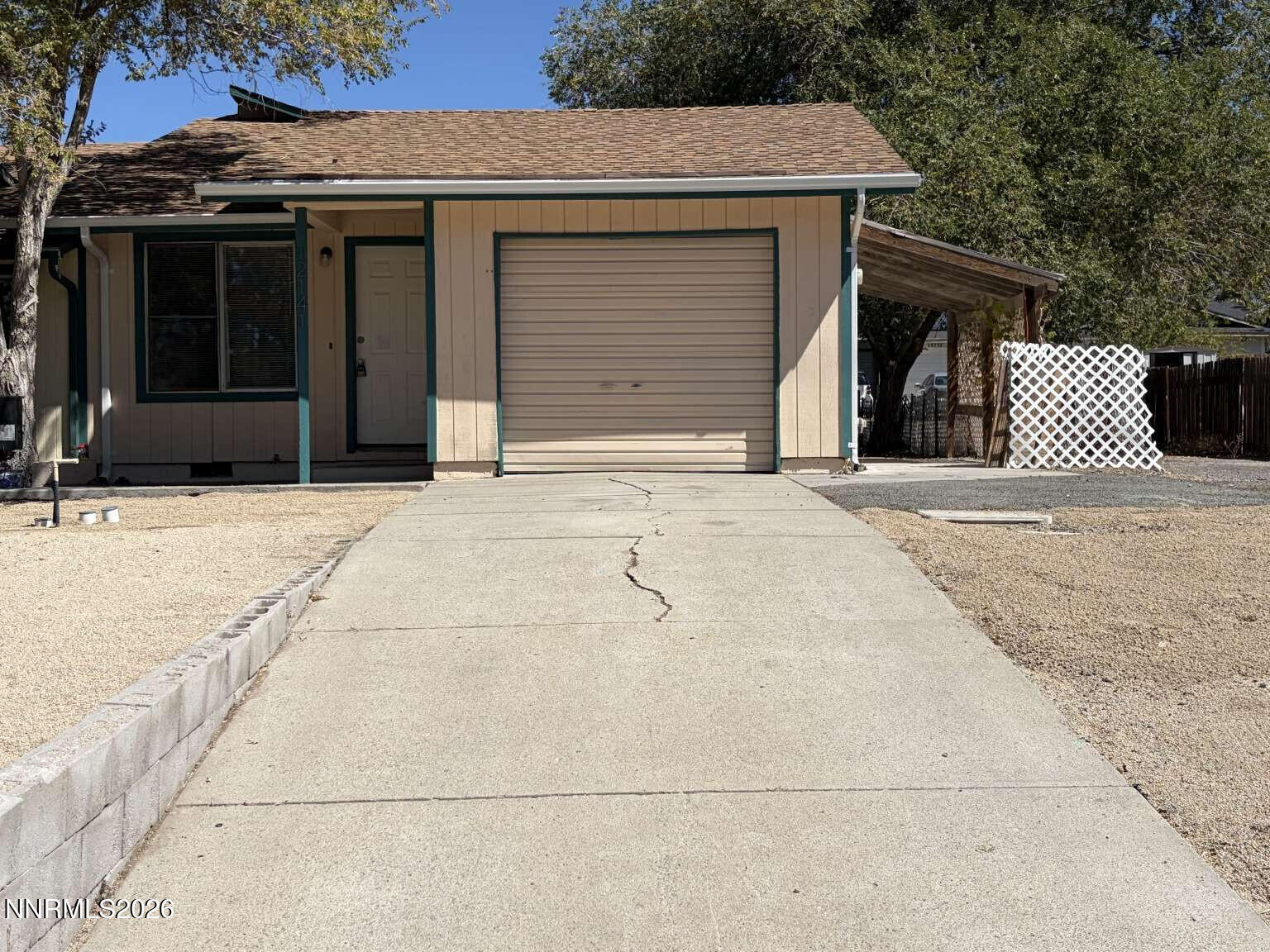 12141 Mount Anderson Street Property Photo 3