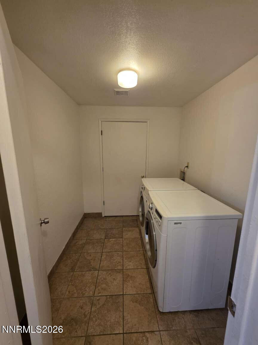 12141 Mount Anderson Street Property Photo 4