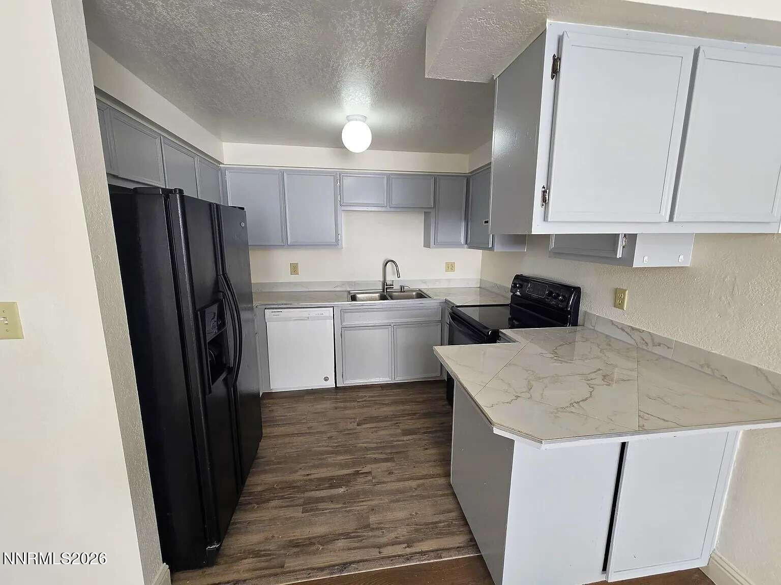 12141 Mount Anderson Street Property Photo 4