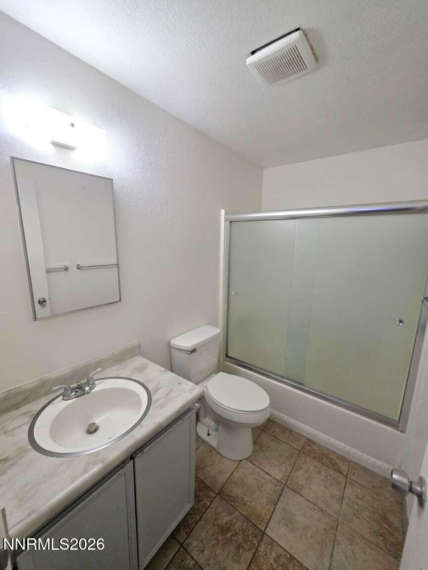 12141 Mount Anderson Street Property Photo 5