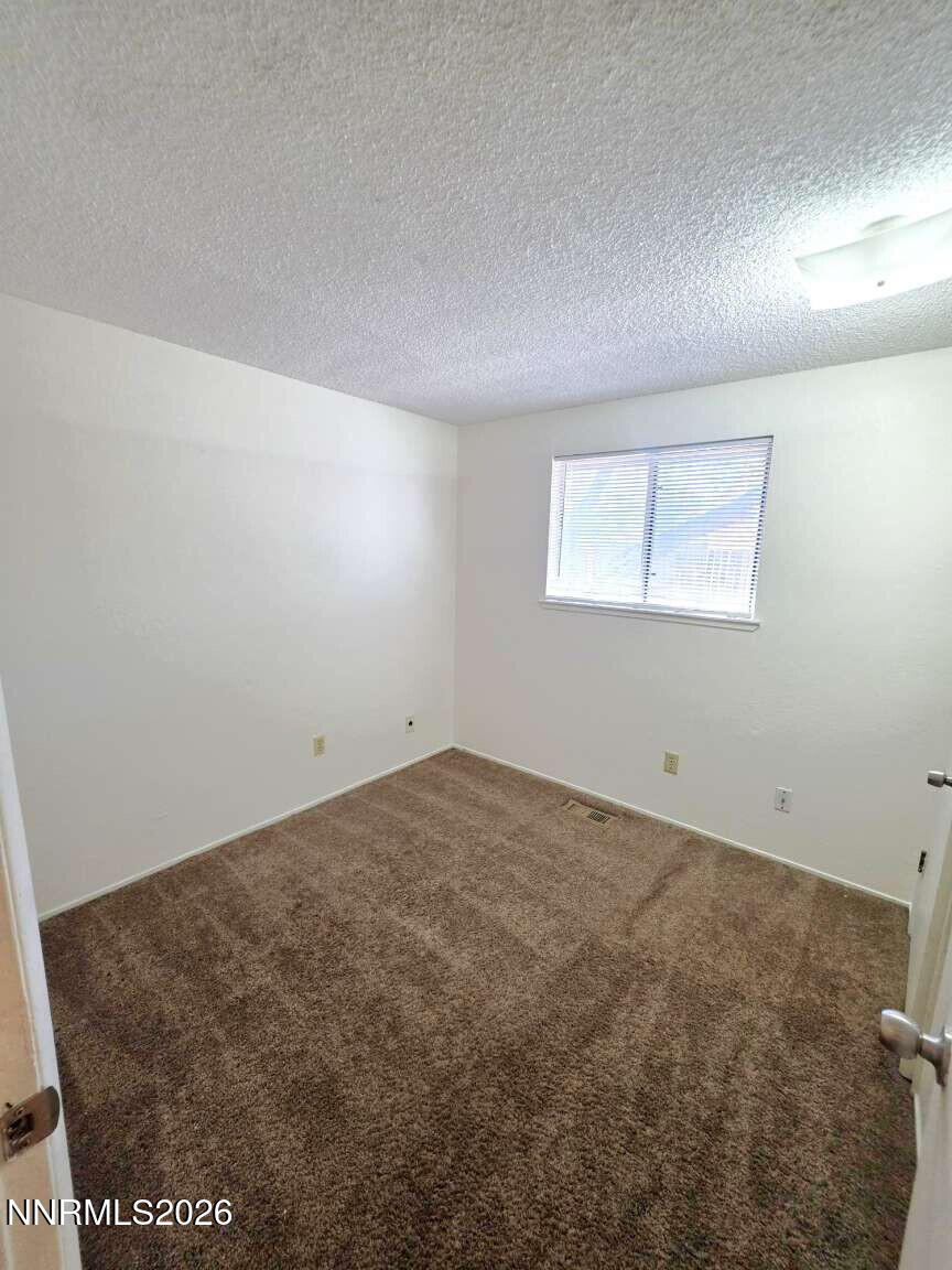 12141 Mount Anderson Street Property Photo 6
