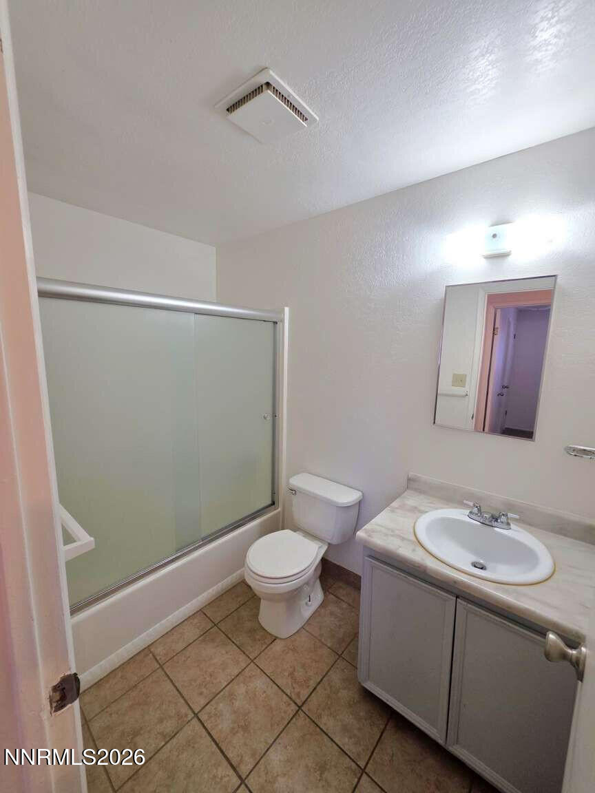 12141 Mount Anderson Street Property Photo 6
