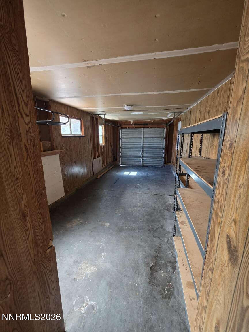 12141 Mount Anderson Street Property Photo 7