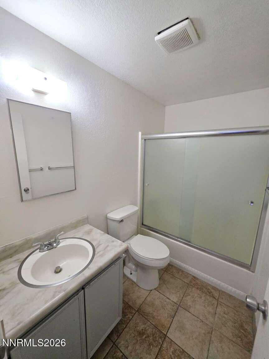 12141 Mount Anderson Street Property Photo 7