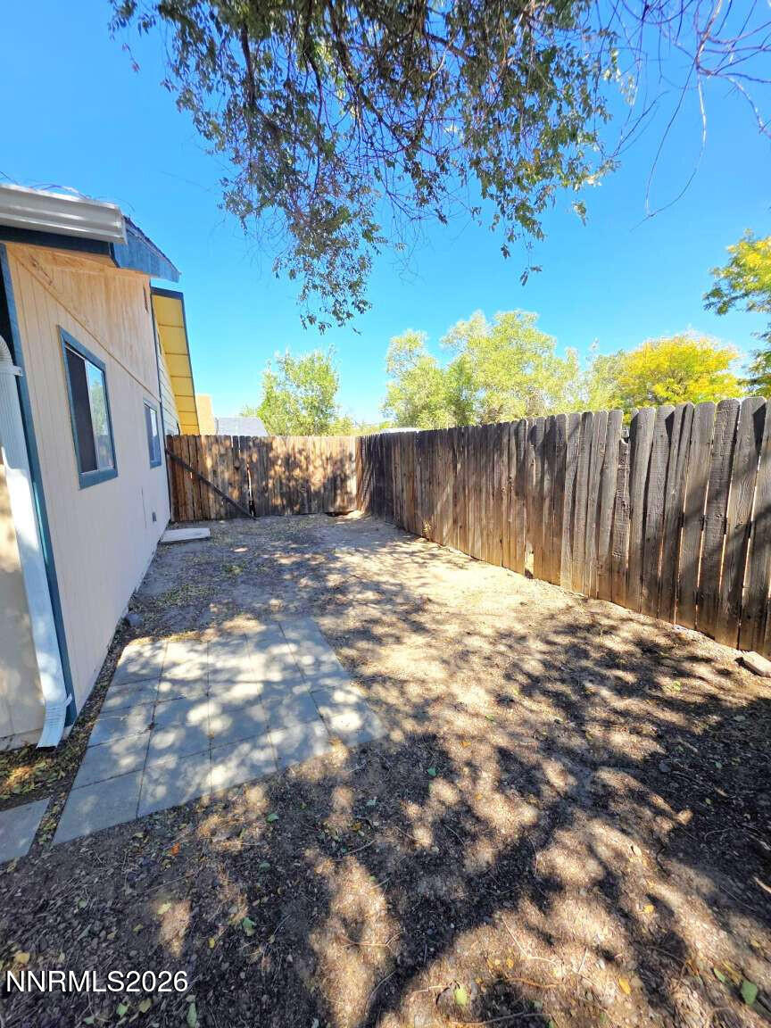 12141 Mount Anderson Street Property Photo 8