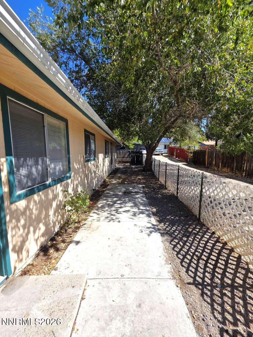 12141 Mount Anderson Street Property Photo 9