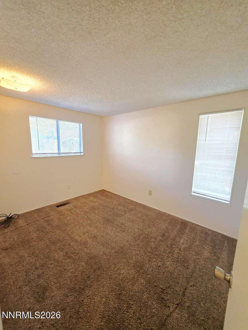 12141 Mount Anderson Street Property Photo 10