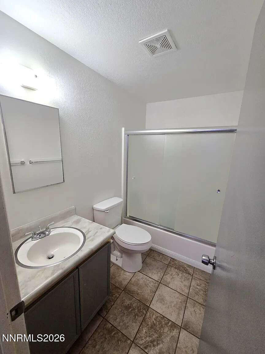 12141 Mount Anderson Street Property Photo 11