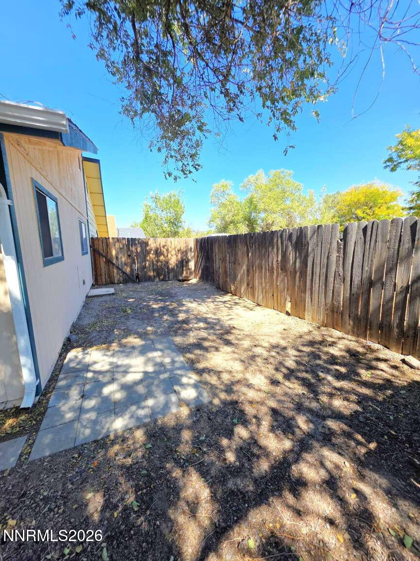12141 Mount Anderson Street Property Photo 16