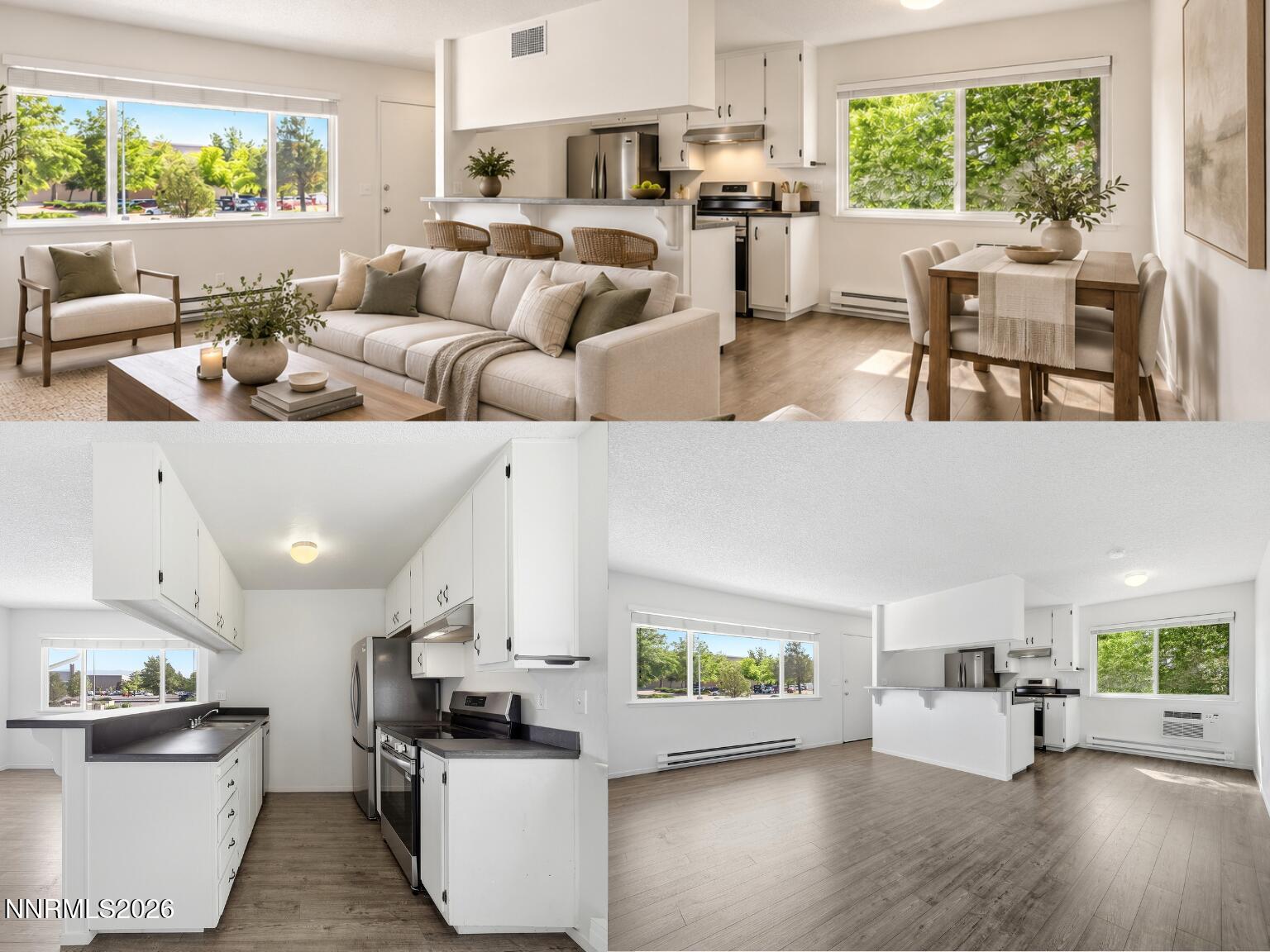 650 Jamaica Avenue 4 Property Photo 1