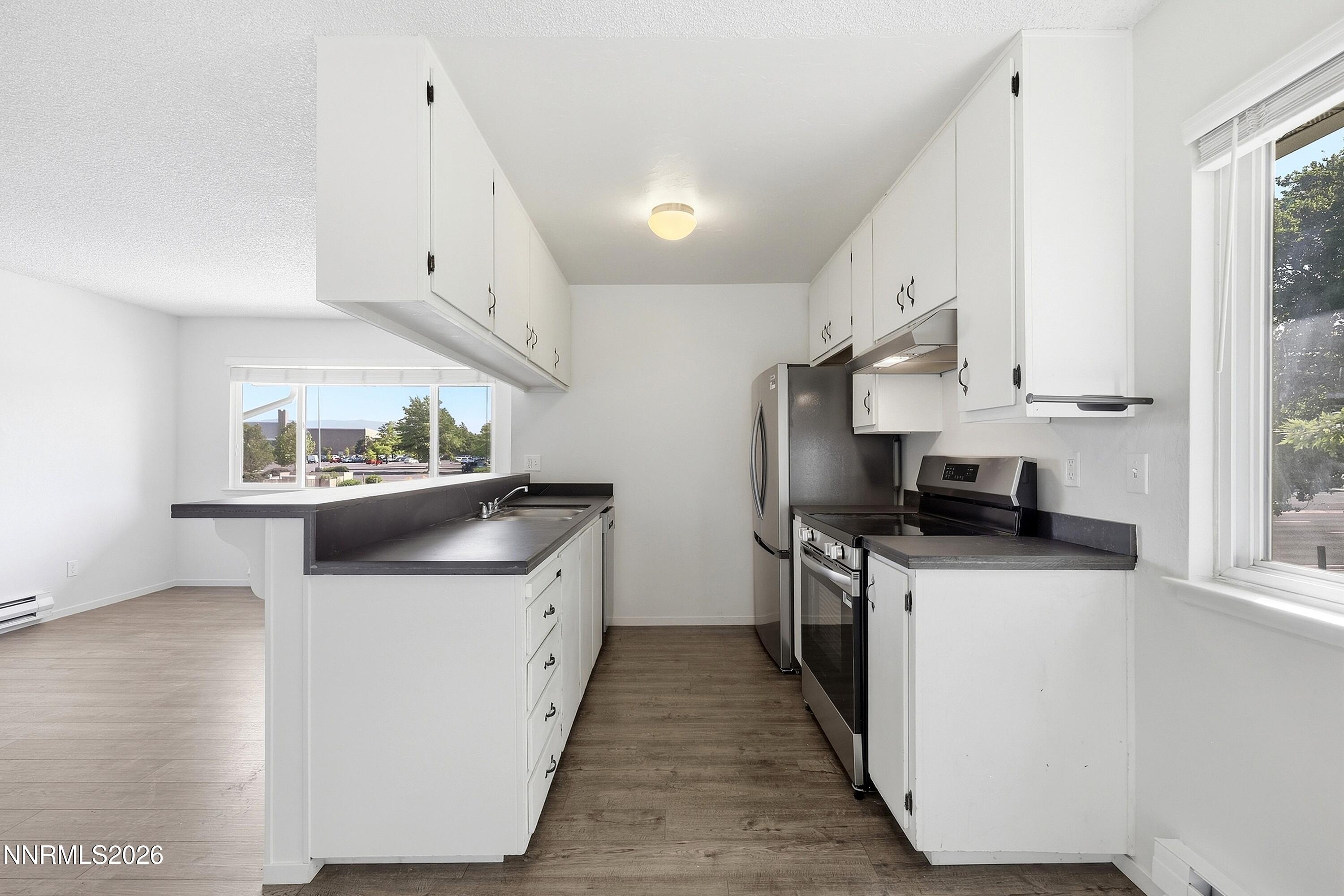 650 Jamaica Avenue 4 Property Photo 3