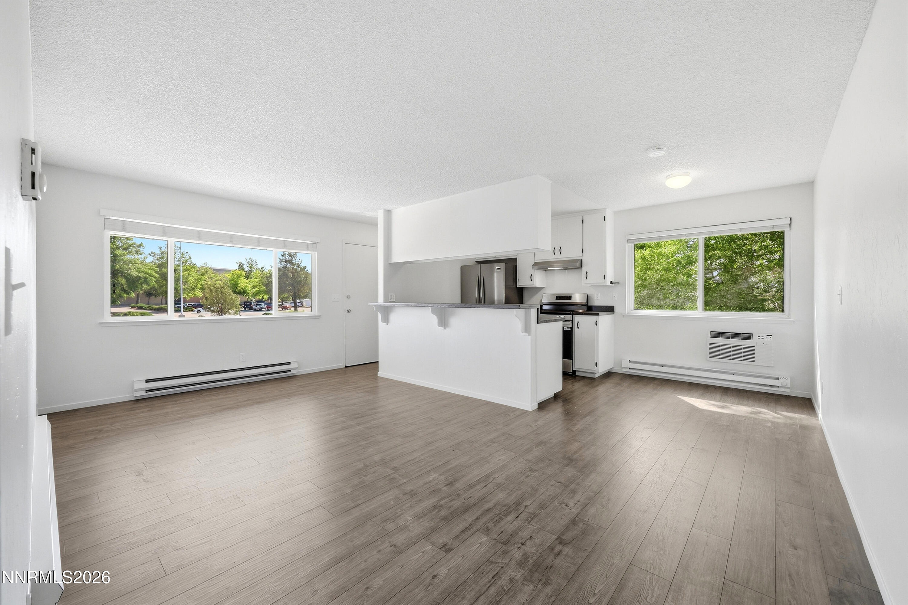 650 Jamaica Avenue 4 Property Photo 5