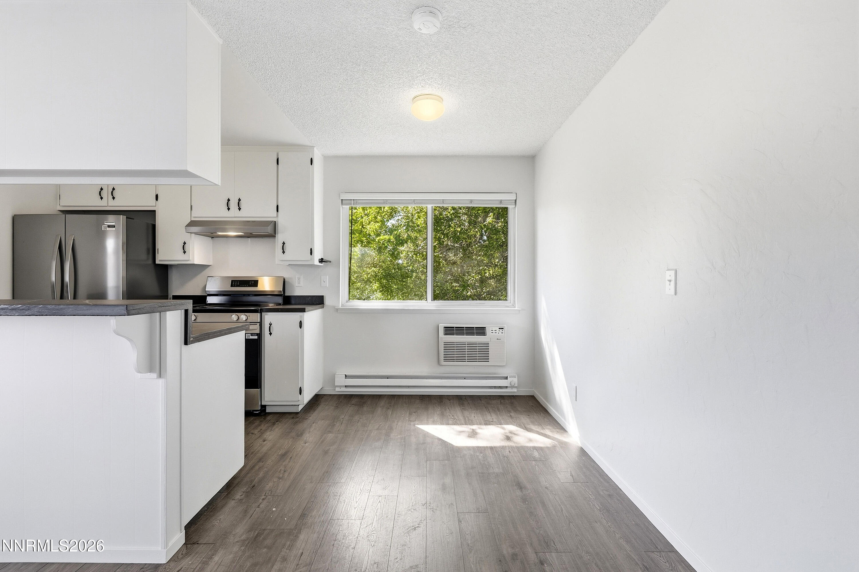 650 Jamaica Avenue 4 Property Photo 6