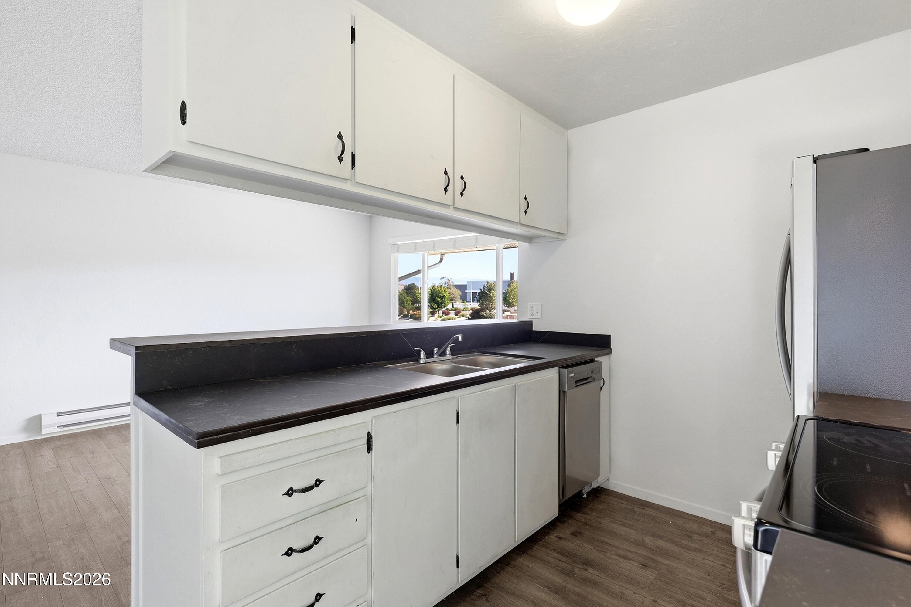 650 Jamaica Avenue 4 Property Photo 8