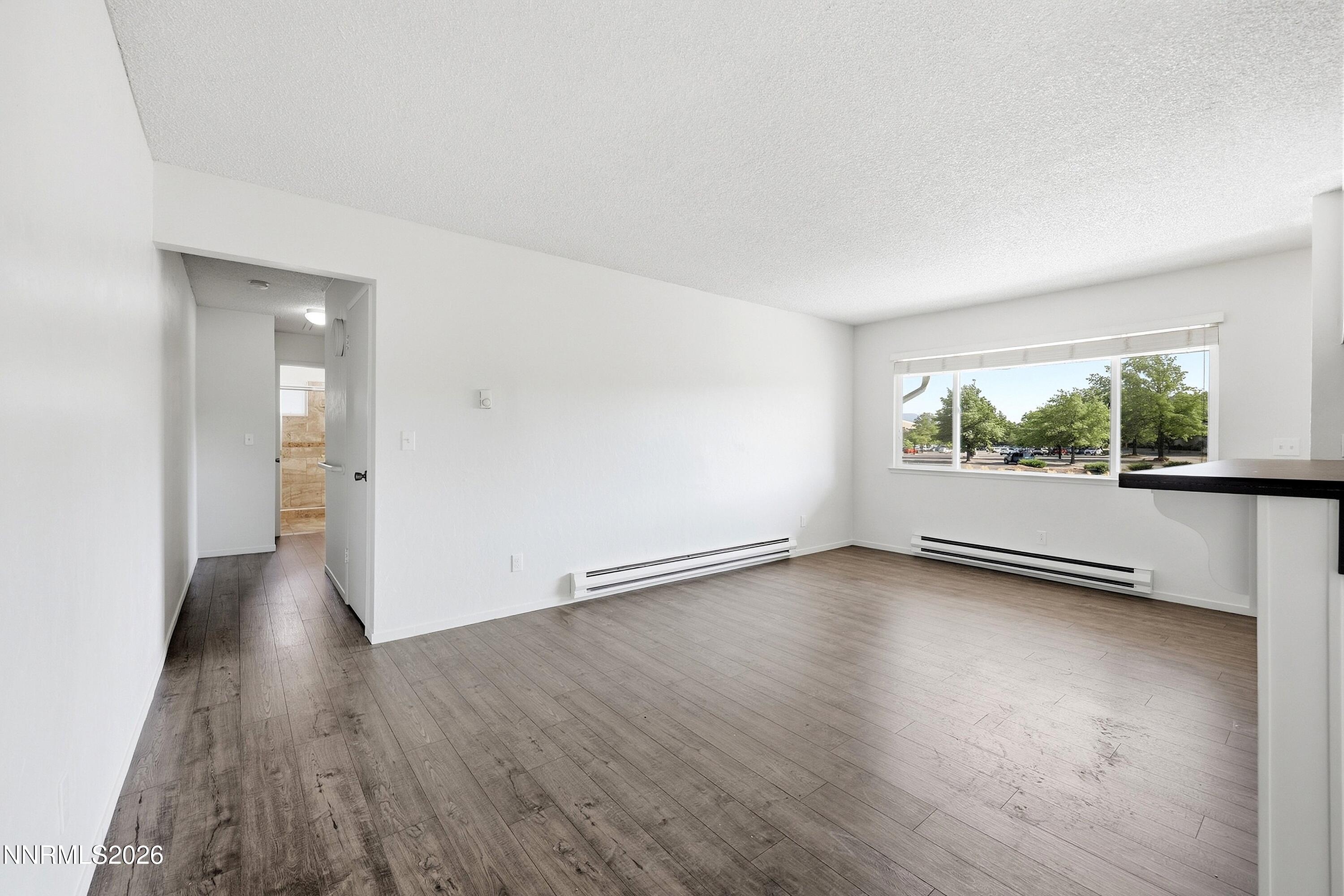 650 Jamaica Avenue 4 Property Photo 9