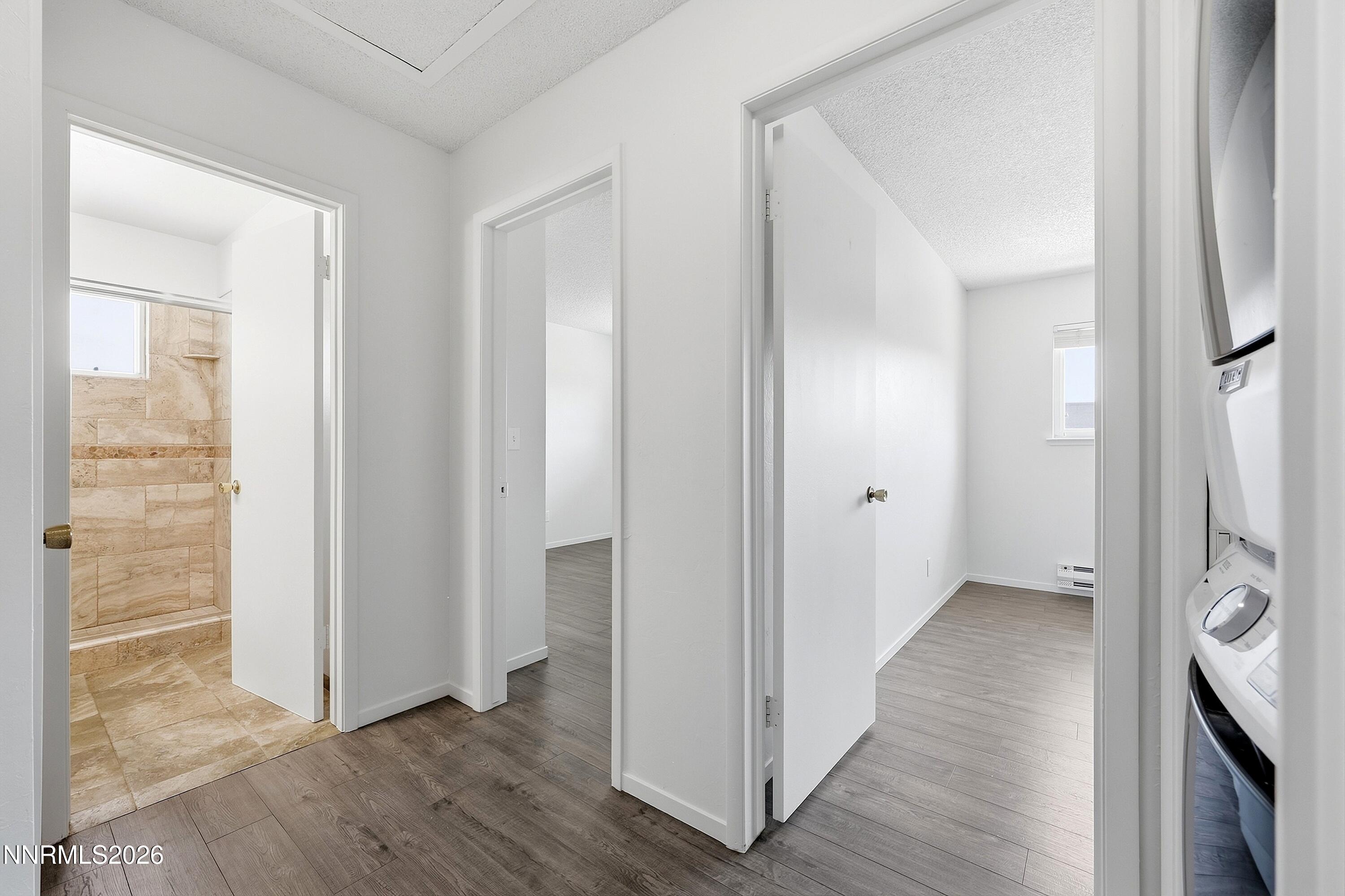 650 Jamaica Avenue 4 Property Photo 10