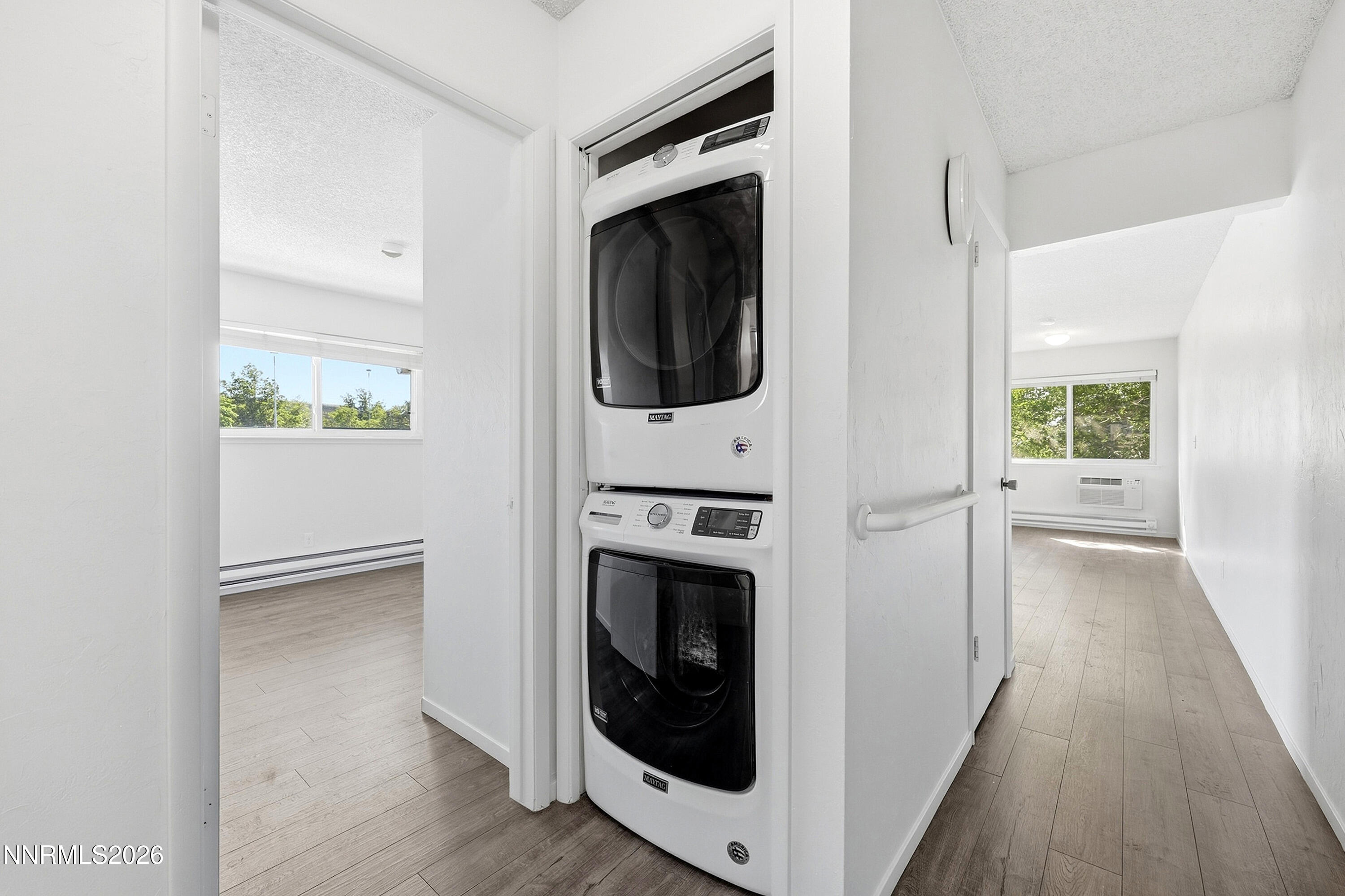 650 Jamaica Avenue 4 Property Photo 11