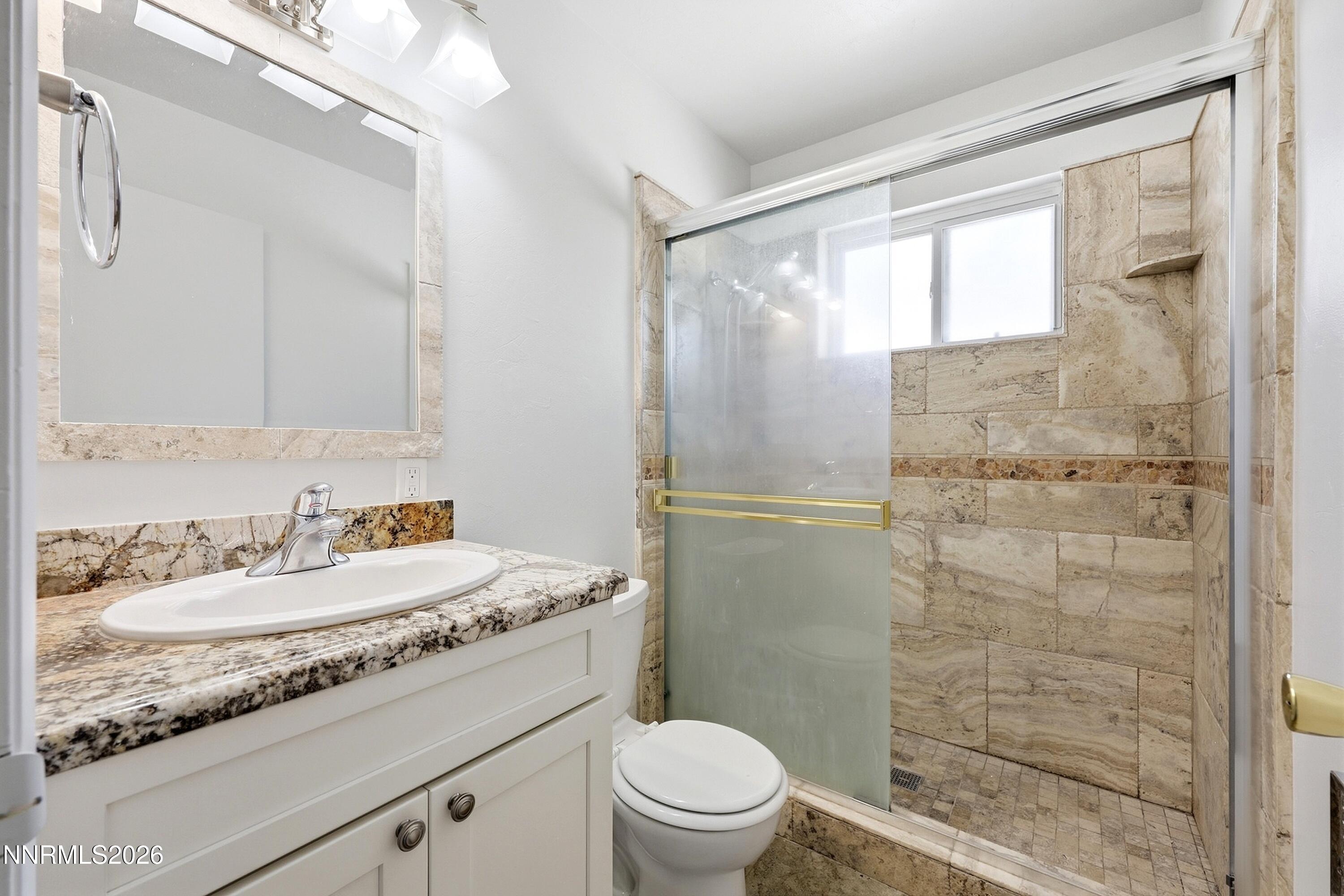650 Jamaica Avenue 4 Property Photo 12