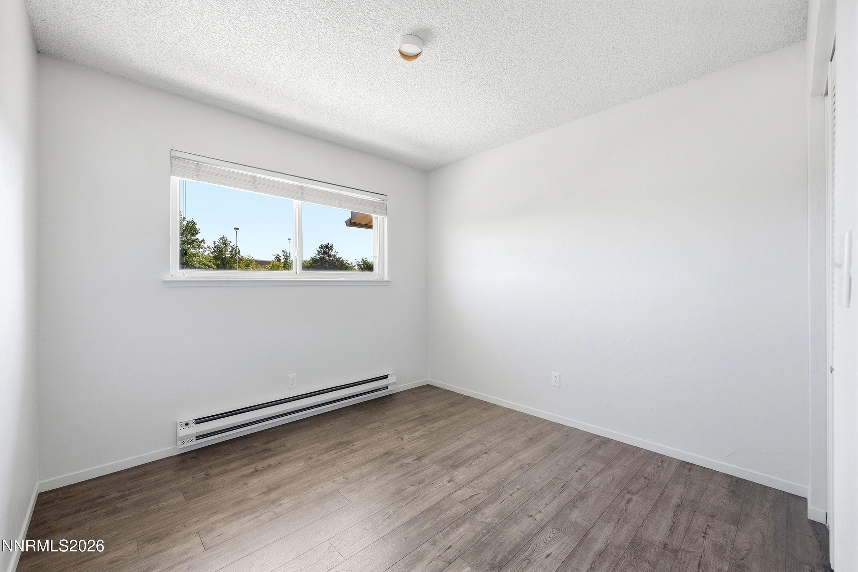 650 Jamaica Avenue 4 Property Photo 13