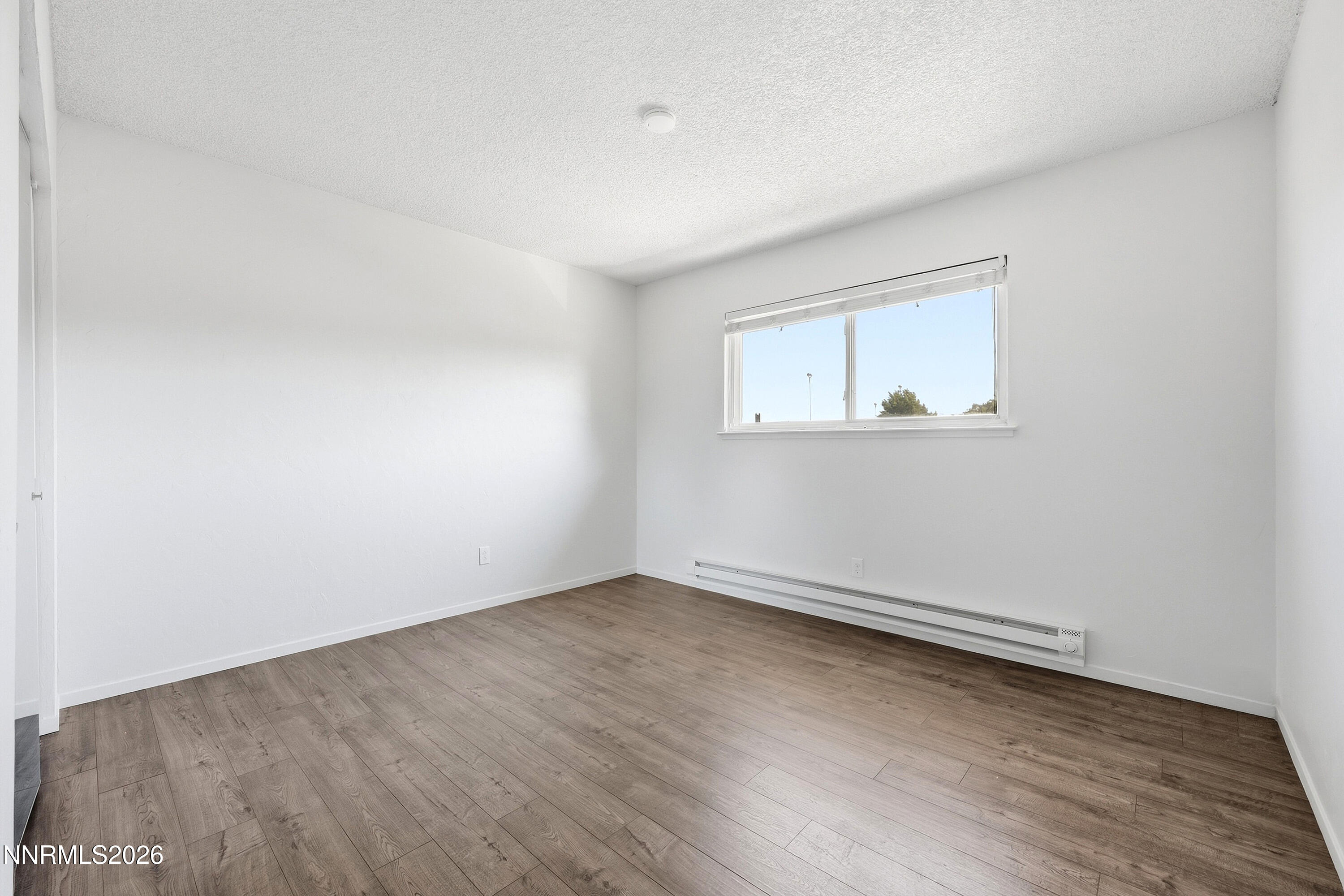 650 Jamaica Avenue 4 Property Photo 15