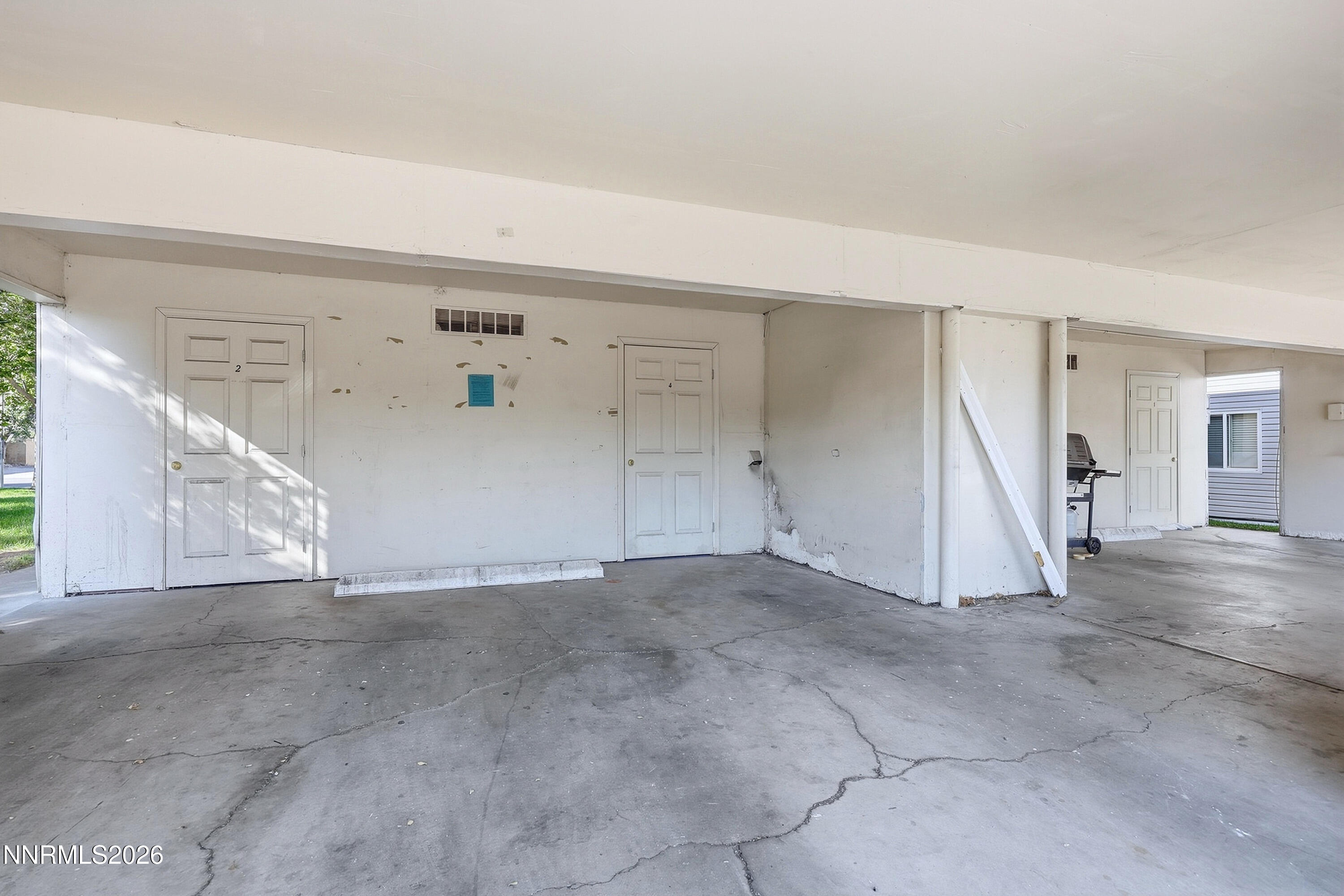 650 Jamaica Avenue 4 Property Photo 19
