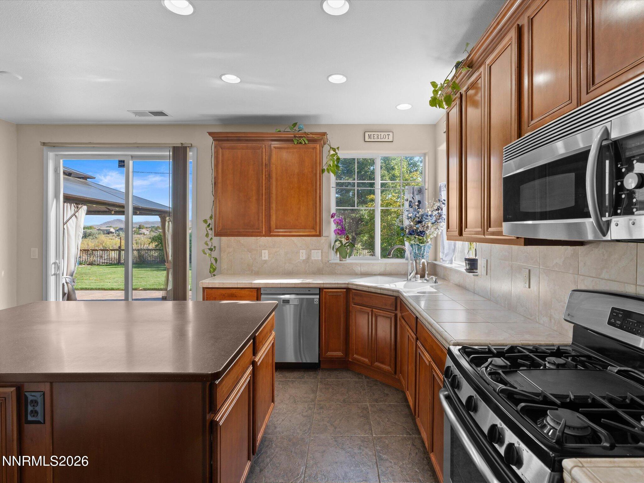 3692 Virgo Court Property Photo 4