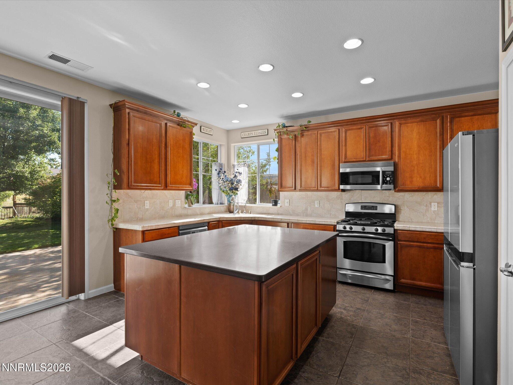 3692 Virgo Court Property Photo 5