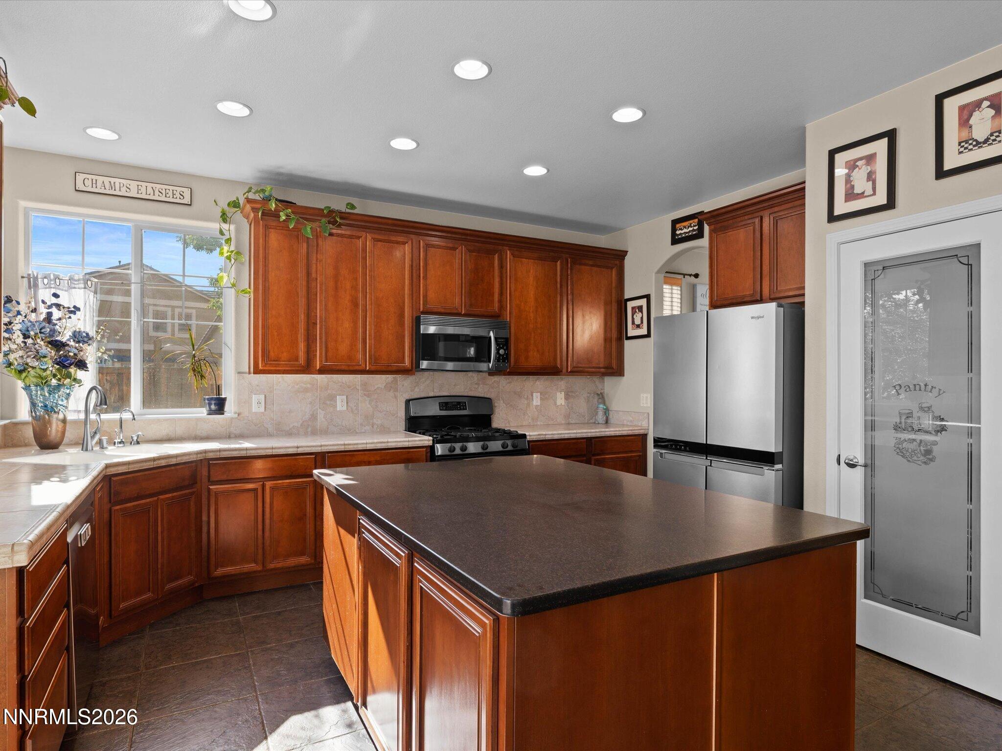 3692 Virgo Court Property Photo 6