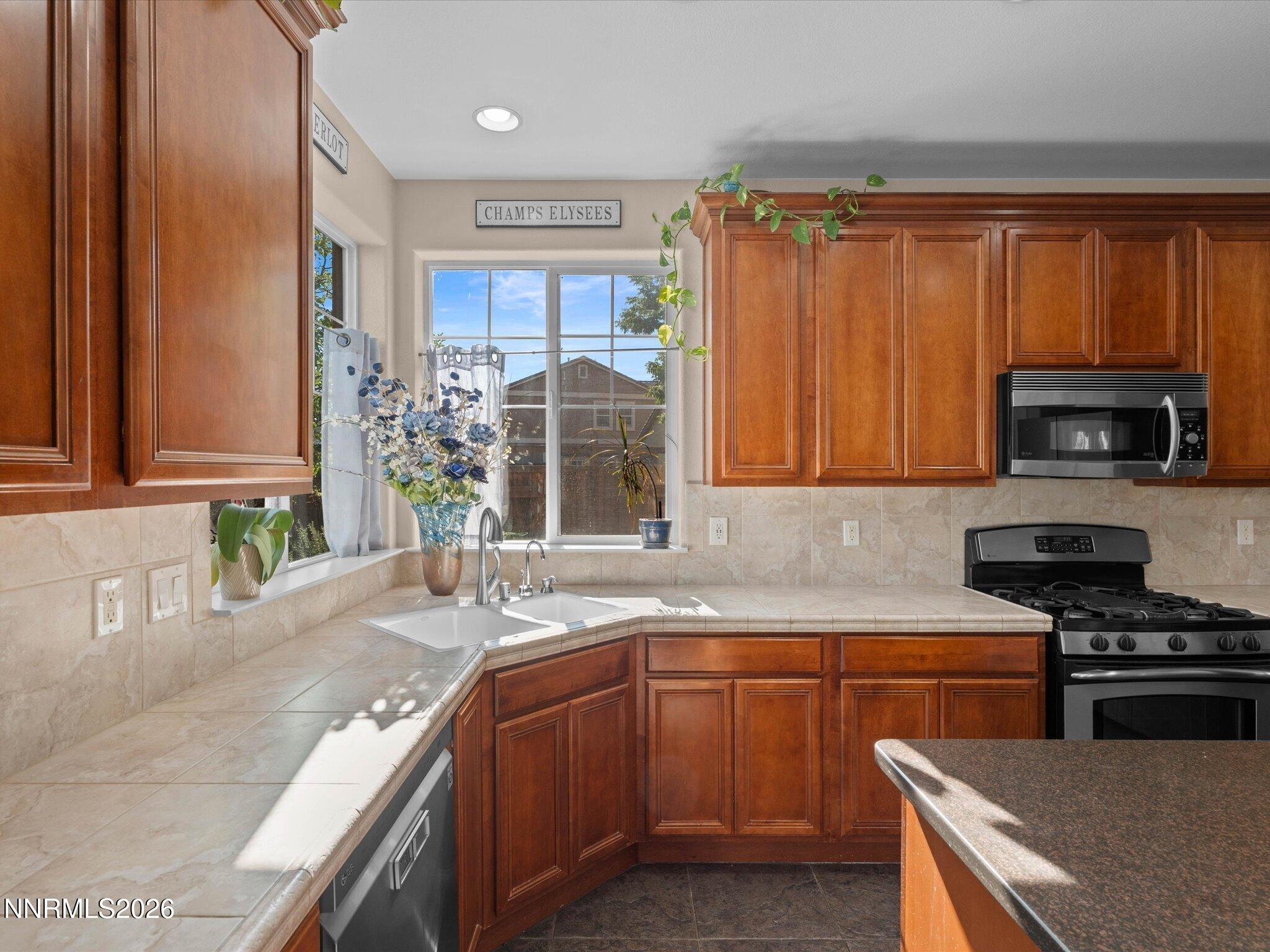 3692 Virgo Court Property Photo 7