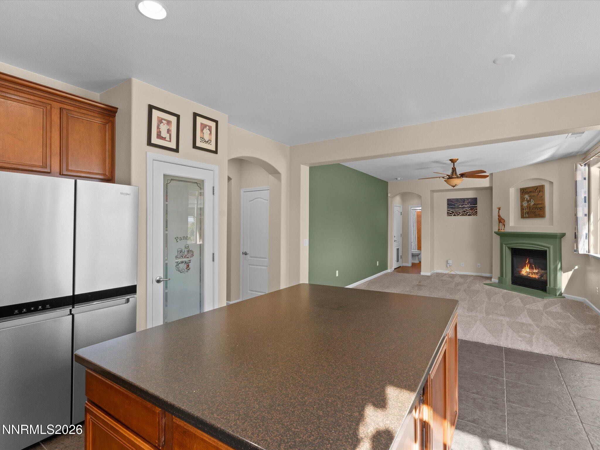 3692 Virgo Court Property Photo 8