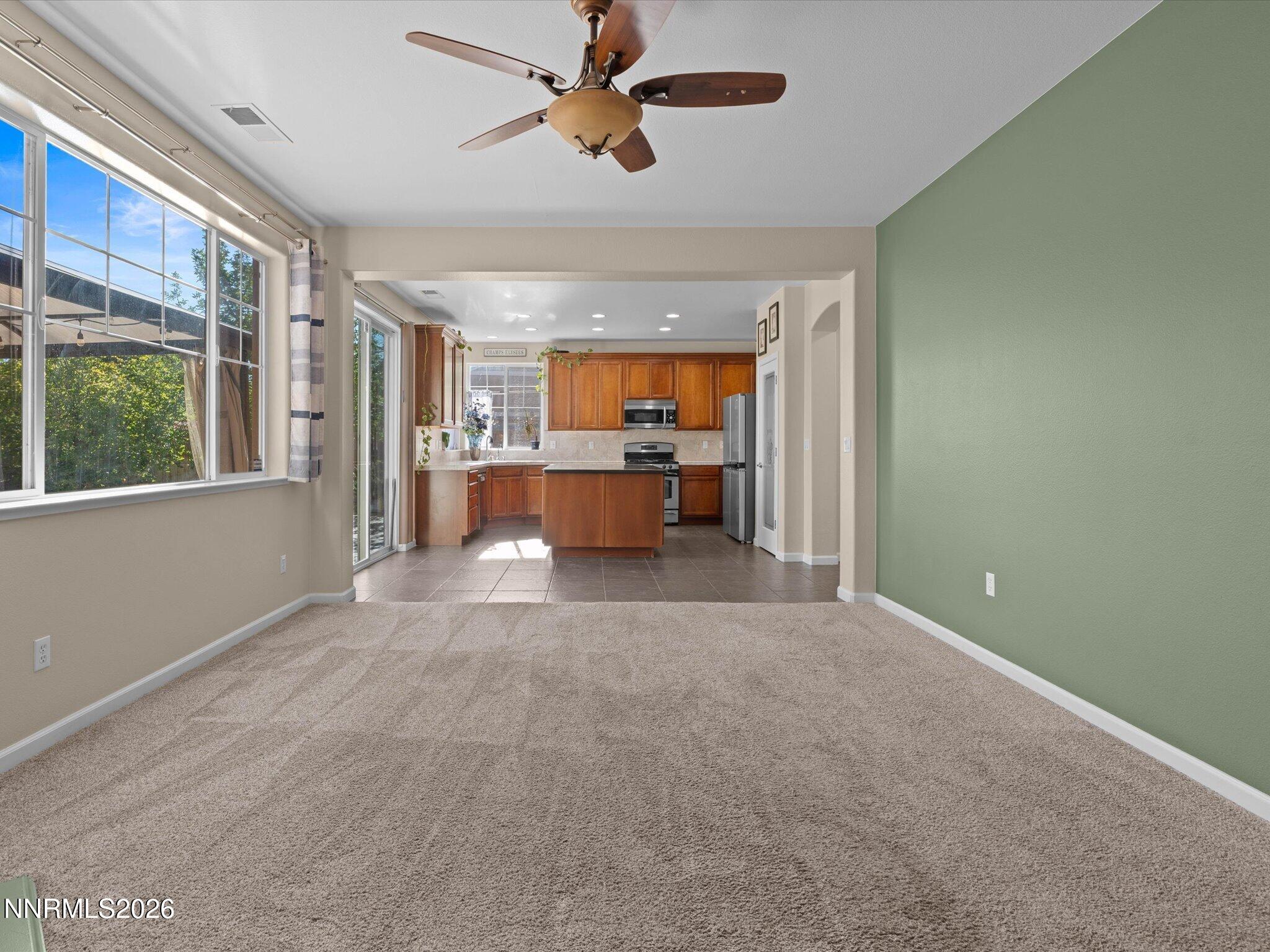 3692 Virgo Court Property Photo 11