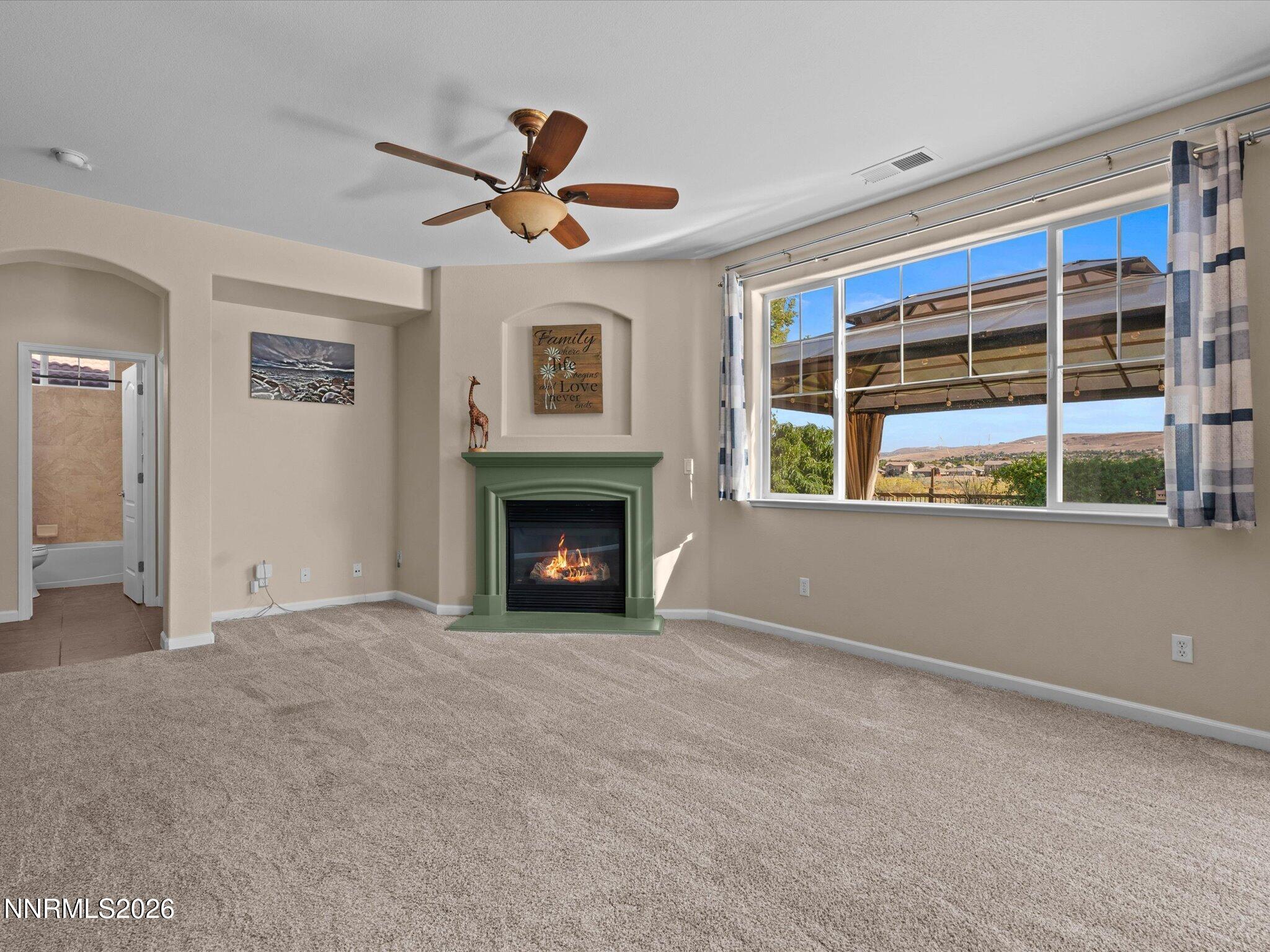 3692 Virgo Court Property Photo 12