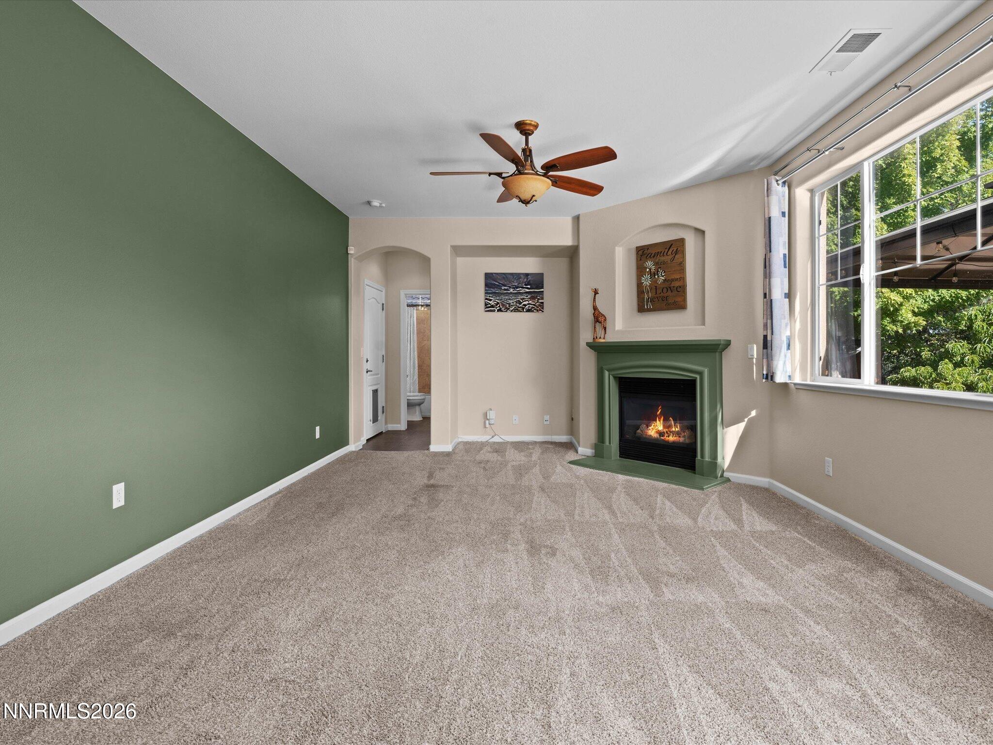3692 Virgo Court Property Photo 13
